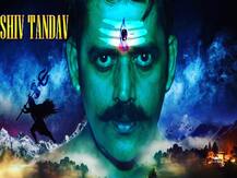 अभिनेता रवि किशन प्रयागराज के कुंभ मेले में \'लाइव बैंड\' के साथ करेंगे तांडव