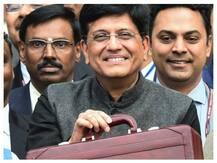 BUDGET 2019: किसानों, टैक्सपेयर्स के लिए तो हुए एलान पर युवाओं के हाथ रहे खाली