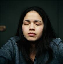 रोने के लिए यहां रोज इकट्ठा होते हैं लोग, जानें क्या खास बात है इस क्लब की