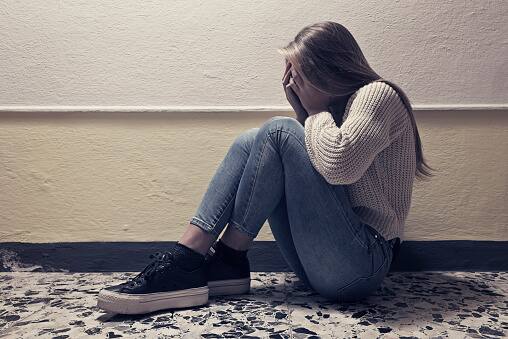 इस क्लब के फाउंडिंग मेंबर्स जिनमें साइकैट्रिक्स भी मौजूद हैं, का कहना है कि ये बहुत ही अच्छी बात है कि लोगों को यहां रोजाना रोने के लिए प्रेरित किया जाता है.