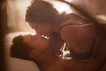 बेड पर परफॉर्मेंस बेहतर करनी है तो अपनाएं ये टिप्स