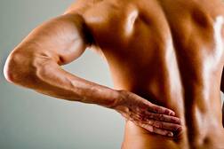Health Tips : कमकुवत स्‍नायूंचा थेट तुमच्‍या शरीराच्‍या रोगप्रतिकारशक्‍तीवर होतोय परिणाम! कशी घ्याल काळजी? जाणून घ्या...