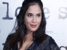 यौन अपराध को लेकर बोलीं ऋचा चड्ढा , कहा- इस पर बोलने पर रहता है लांछन लगने का डर