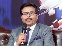 टैक्स एक्सपर्ट अश्विनी तनेजा से समझिए टैक्स छूट का वास्तव में कैसे मिलेगा फायदा