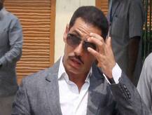 मनी लॉन्ड्रिंग केस में रॉबर्ट वाड्रा ने दायर की अग्रिम जमानत याचिका