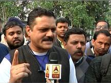 मोदी सरकार के अंतरिम बजट पर क्या है देशभर के लोगों की प्रतिक्रिया, जानें यहां