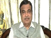 बजट शिखर सम्मेलन: गडकरी बोले- मैं PM की रेस में नहीं, राहुल राम मंदिर पर सरकार को प्रस्ताव दें