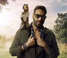 इन वजहों से अजय देवगन स्टारर फिल्म \'दे दे प्यार दे\' की रिलीज में होगी देरी?