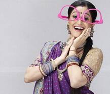 क्या \'तारक मेहता का उल्टा\' में बदल दिया जाएगा \'दयाबेन\' का किरदार?