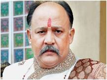 आलोक नाथ को 6 माह का असहयोग निर्देश जारी, दुष्कर्म मामले में जांच के लिए किया था मना