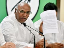 CBI के नए डायरेक्टर को लेकर भी विवाद, कांग्रेस नेता खड़गे ने पीएम मोदी को पत्र लिखकर जताई आपत्ति