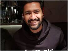 विक्की कौशल ने How is the Josh? और फिल्म को हिट करने के लिए किया सभी का शुक्रिया