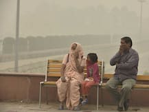 सावधान! दिल्ली-NCR की हवा हुई ‘बेहद खराब’, अगले दो दिनों तक नहीं मिलेगी राहत
