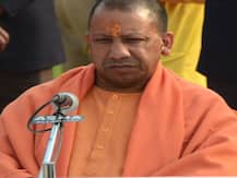 योगी आदित्यनाथ की टिप्पणी के खिलाफ पूर्व नौसेना प्रमुख जाएंगे चुनाव आयोग