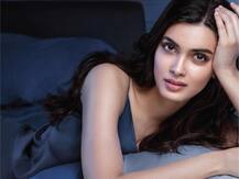 ‘परमाणु’-कॉकटेल जैसी फिल्मों के बाद अब थ्रिलर और एक्शन फिल्में करना चाहती हैं डायना पेंटी