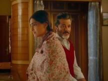 ELKDTAL: बॉक्स ऑफिस पर दूसरे दिन भी कमाल नहीं दिखा पाई सोनम कपूर की फिल्म, जानें दो दिनों का कलेक्शन