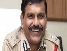 माफी मांगते रहे CBI के पूर्व अंतरिम निदेशक नागेश्वर राव, तब भी SC ने सुनाई सजा, कोर्ट के कोने में बिठाया