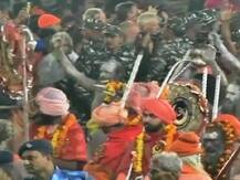 जानिए मौनी अमावस्या से जुड़ी हर वो खास बात जो आपके लिए जरूरी है