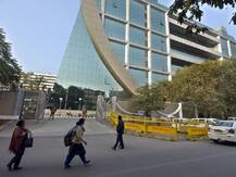 CBI vs ममता बनर्जी: जानें कैसे काम करती है केंद्रीय जांच एजेंसी?