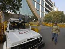 CBI vs ममता बनर्जी: पश्चिम बंगाल समेत इन राज्यों में सीबीआई की \'खुली एंट्री\' पर है प्रतिबंध