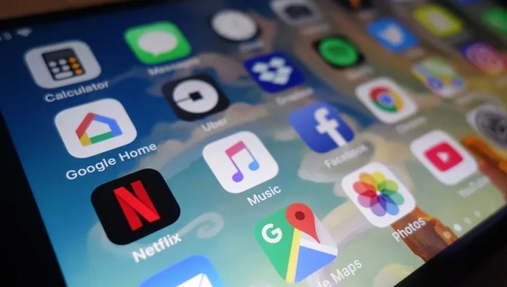 मोबाइल से फालतू के apps को कैसे हटाएं? जानिए फोन Hang होने की समस्या से कैसे बचें? How to remove unnecessary apps from mobile? Know how to avoid the problem of phone hang? मोबाइल से फालतू के apps को कैसे हटाएं? जानिए फोन Hang होने की समस्या से कैसे बचें?