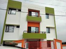 कार्यालय उद्घाटन के बहाने कार्यकर्ताओं का दिल जीतने आएंगे बीजेपी अध्यक्ष अमित शाह