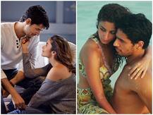 आलिया भट्ट के साथ ब्रेकअप पर पहली बार बोले सिद्धार्थ मल्होत्रा, \