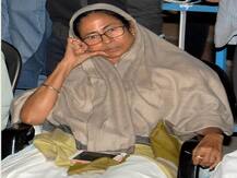 CBI Vs ममता: सीबीआई की टीम को हिरासत में लेने से सीएम के धरने तक, जानें सबकुछ