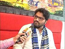 ‘भ्रष्टाचारियों’ को बचा रही हैं ममता, राज्य में लागू हो राष्ट्रपति शासन- बाबुल सुप्रियो