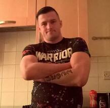 World Cancer Day: कैंसर की वजह से इस आदमी की हो गई मौत, लेकिन परेशान था गले दर्द से