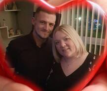 World Cancer Day: कैंसर की वजह से इस आदमी की हो गई मौत, लेकिन परेशान था गले दर्द से