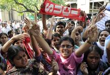 शारदा चिटफंड घोटाला: 3 से 4 हजार करोड़ रुपये की लूट का है मामला, जानिए- 2013 से शुरू हुई जांच की पूरी कहानी