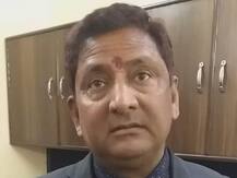 फर्जीवाड़ा: बेरोजगारों को ठगने वाला करोड़पति \