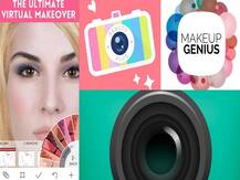 Google ने इन 29 ब्यूटी कैमरा एप्स को प्लेस्टोर से हमेशा के लिए हटाया, वायरस और सिक्योरिटी का था डर