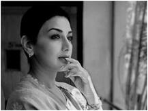 World Cancer Day: सोनाली बेंद्रे ने लिखी दिल की बात, \