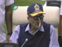 विश्व कैंसर डे पर गोवा के सीएम ने कहा- मानव दिमाग किसी भी बीमारी का इलाज ढूंढ सकता है