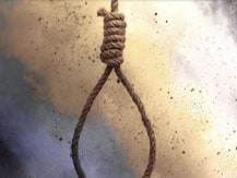 भोपाल: 4 साल की बच्ची से किया था रेप, 7 महीने में सुनवाई पूरी, 2 मार्च को दोषी को होगी फांसी