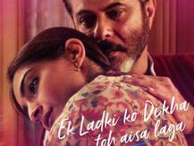 Box Office: पहले वीकेंड में ही पिट गई सोनम कपूर की ‘एक लड़की को देखा तो...’, कमाई जान हैरत में हैं फैंस