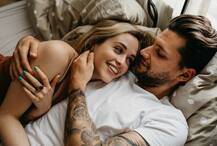 हाथ-पैरों में जैल लगाने से पुरुषों को मिलेगा अनचाहे गर्भ से छुटकारा, जानें कैसे काम करेगा ये गर्भनिरोधक