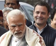 Election Results 2019: फटाफट जानिए- चुनाव जीते या हारे तो मोदी-राहुल की राजनीति पर क्या असर पड़ेगा?