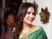 Confrimed: दूसरी बार शादी रचाने जा रही हैं रजनीकांत की बेटी सौंदर्या, तस्वीर शेयर कर किया कन्फर्म