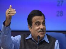 टोल प्लाजा पर कैश से टैक्स देना हुआ बंद, फास्टैग के जरिए वसूली जाएगी रकम