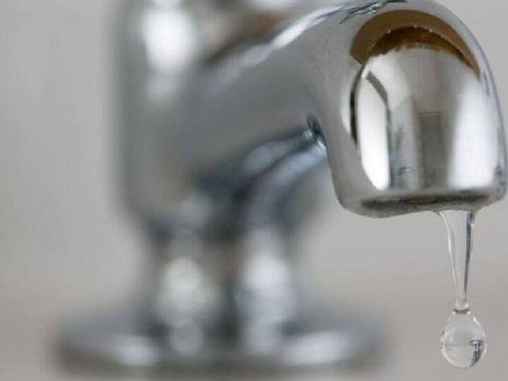 देश में 43 हजार स्कूलों में पीने के पानी की सुविधा तो करीब 38 हजार में लड़कियों के लिये शौचालय नहीं 43 thousand schools have drinking water crisis 38 thousand do not have toilet for girls देश में 43 हजार स्कूलों में पीने के पानी की सुविधा तो करीब 38 हजार में लड़कियों के लिये शौचालय नहीं