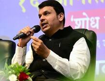 महाराष्ट्र में आर्थिक रूप से कमजोर लोगों को 10 फीसदी आरक्षण देगी फडणवीस सरकार
