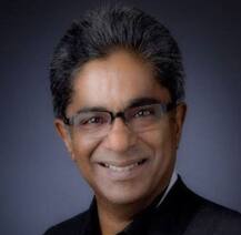 वीवीआईपी हेलीकॉप्टर मामला: अदालत ने राजीव सक्सेना की ईडी हिरासत चार दिन के लिए बढ़ाई