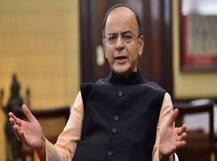 अरुण जेटली ने माल्या के प्रत्यर्पण आदेश को बताया मोदी सरकार की कामयाबी, विपक्ष पर साधा निशाना