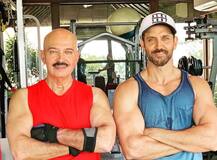 World Cancer Day: ये बॉलीवुड स्टार्स भी दे चुके हैं कैंसर को मात, आसान नहीं थी ये जंग