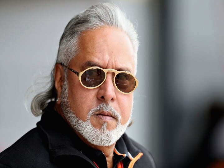 UK Home Secretary approved Vijay Mallya's extradition to India 9 हजार करोड़ रुपये लेकर भागा माल्या भारत आएगा, प्रत्यर्पण को ब्रिटेन ने दी मंजूरी