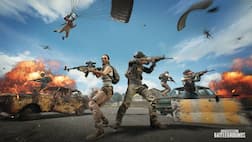 भारत में जल्द लांच हो सकता है PUBG Mobile India, पढ़ें पूरी खबर