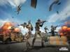 PUBG खेलने के लिए घरवालों ने नहीं दिया 37,000 का फोन, बच्चे ने कर ली आत्महत्या
